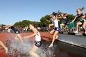 2010 Stanford Invite-College-014